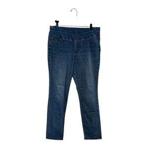 JAG Blue Women's Jeans